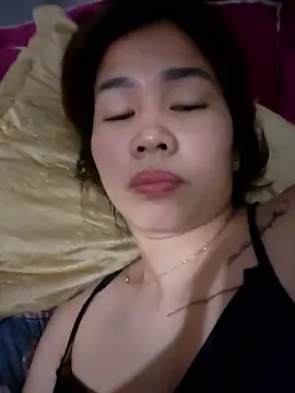 Comebaby-077's cam snapshot