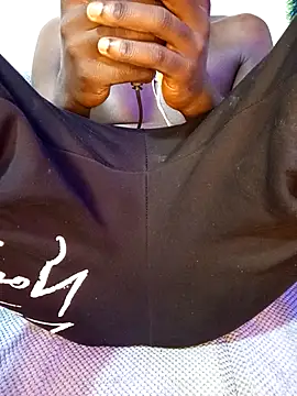 Africanfavoriteboy live sex cam