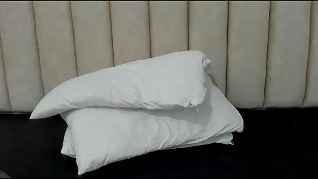 FreyaMoller live sex cam