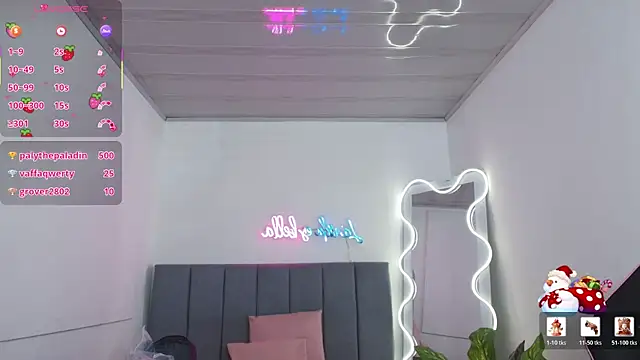 oliviia_tay's cam snapshot