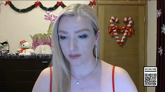 Wild_Silk_Desire live sex cam