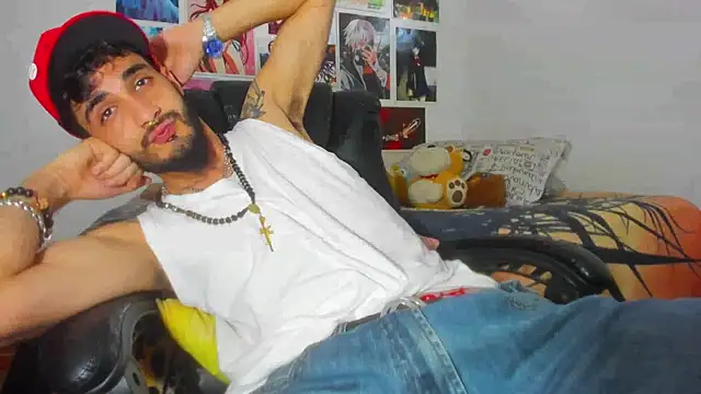 LovexJuxn_ live sex cam