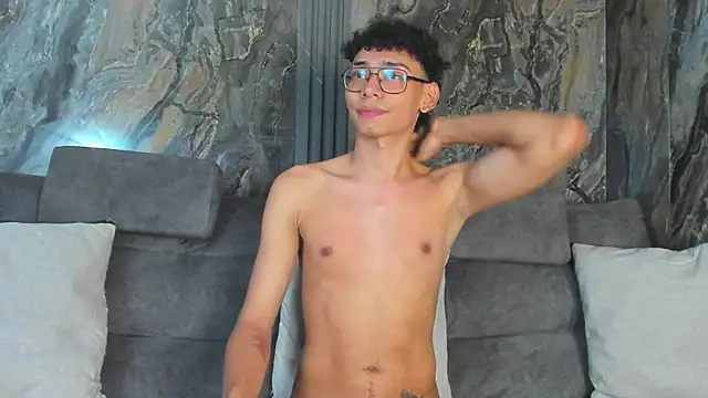 Daviid_laidd live sex cam