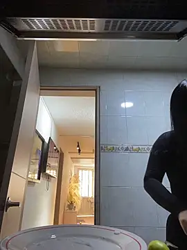 Miah_gomez_'s cam snapshot