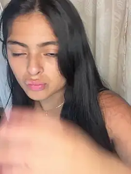 morenaQueen_'s cam snapshot