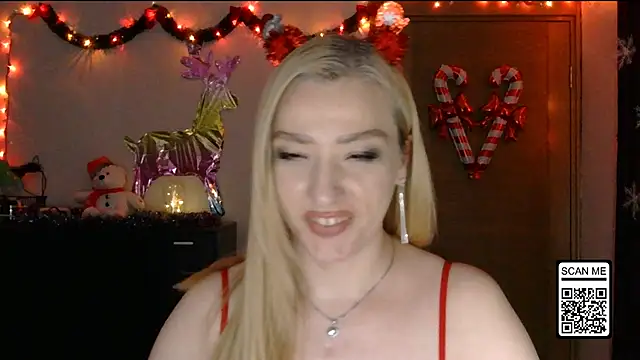 Wild_Silk_Desire's cam snapshot