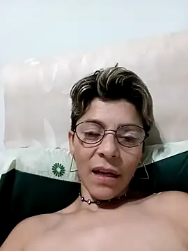 Lulypsicologasexual's cam snapshot