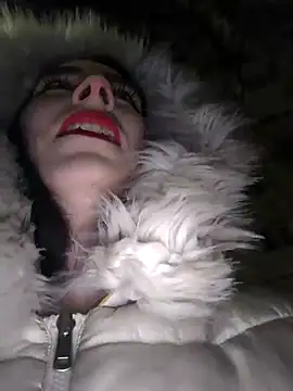 pleasure_of_life live sex cam