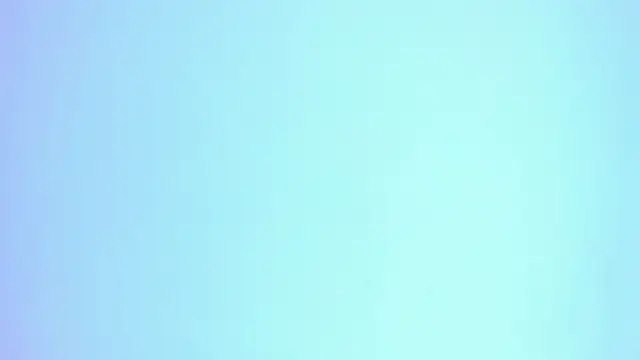 revenmiller_'s cam snapshot