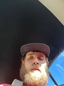 high3ndlowlife live sex cam