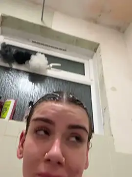 valentinalamont's cam snapshot