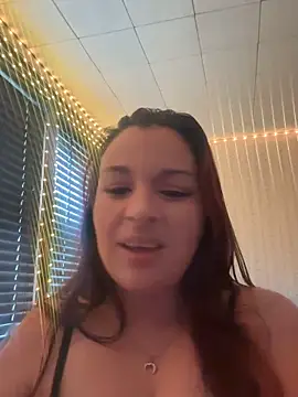 thickfarmtwat's cam snapshot