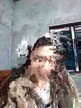 Qoine392's cam snapshot