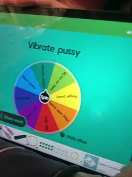 Nattasss's cam snapshot