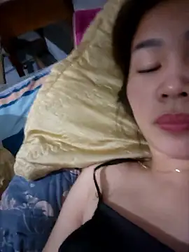 Comebaby-077's cam snapshot