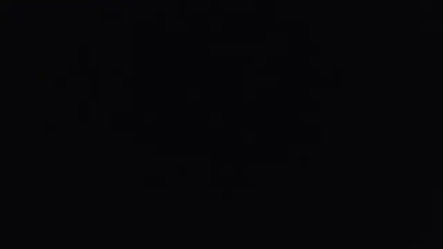 hailzeffn's cam snapshot