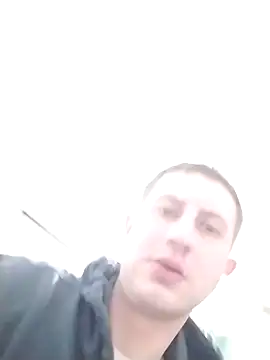 boytwink7's cam snapshot