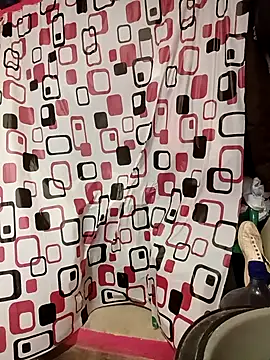 elconsentido19's cam snapshot