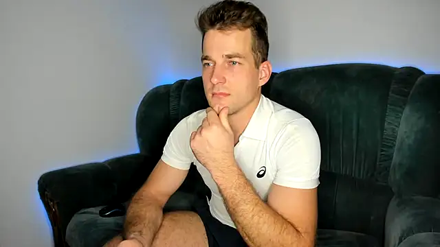 OskarGradient's cam snapshot