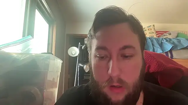 adambombs07's cam snapshot