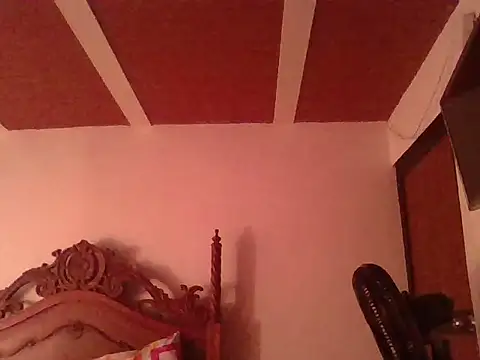 Tony_Montana1945's cam snapshot