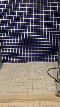 FeetKing1337's cam snapshot