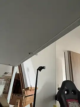 Ameellie's cam snapshot