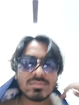 BigCockBong live sex cam