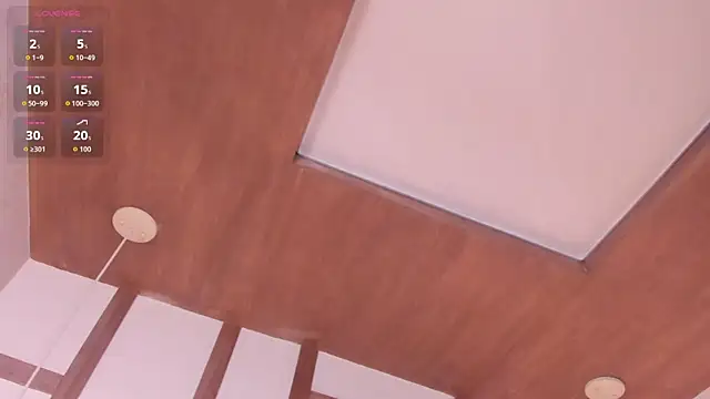 RenataLeclair's cam snapshot