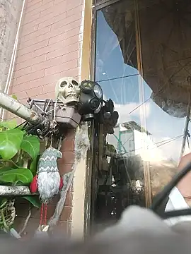 k_lebannon's cam snapshot