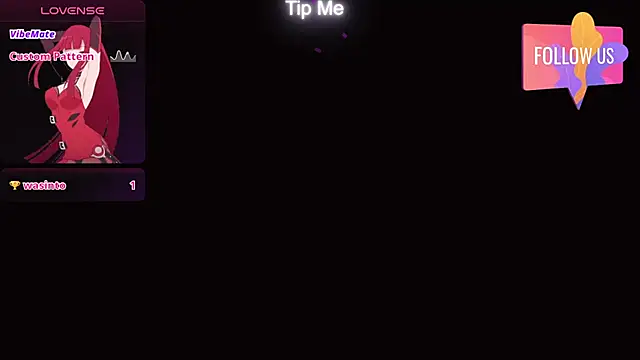 kinverly_sexyx live sex cam