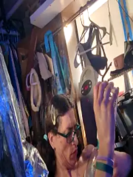 gurlnips live sex cam