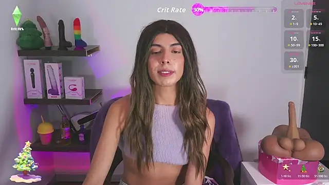 valentina_crtti live sex cam