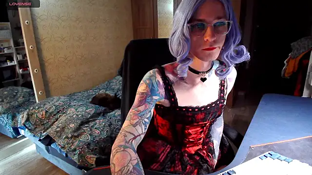 Julia_dolls live sex cam