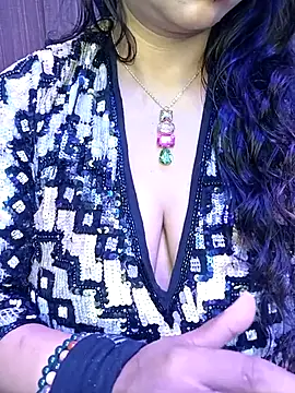 indian_passion live sex cam