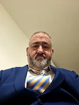 polla_calientes47's cam snapshot