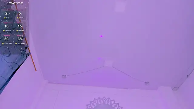 CodyTwink live sex cam