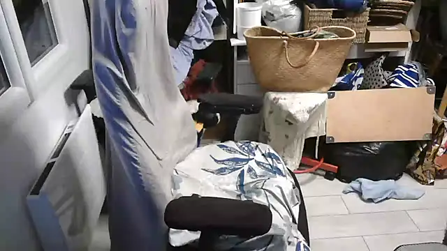 bogland33's cam snapshot