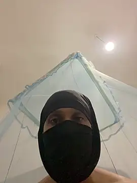 00000sl live sex cam