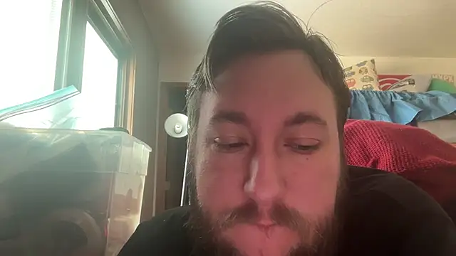 adambombs07's cam snapshot