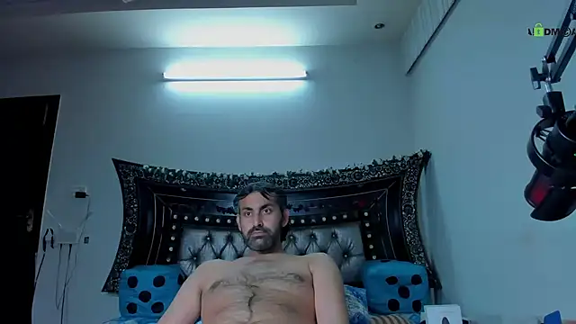 CrisJordan_Hot live sex cam