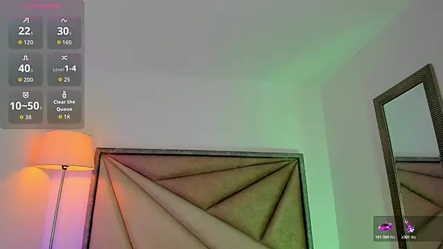 KarenPautt live sex cam