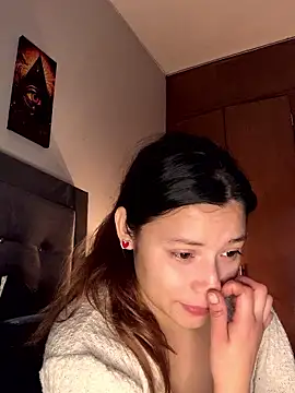 3littleschoolteens's cam snapshot