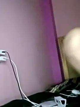 Sexy_Neha007 live sex cam