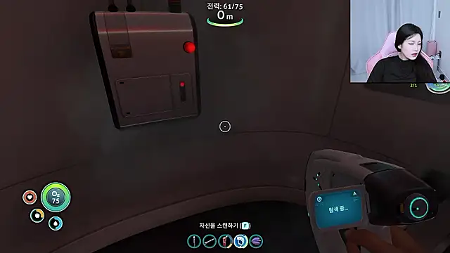 MISA_02 live sex cam