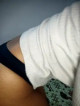 sexy-portable live sex cam