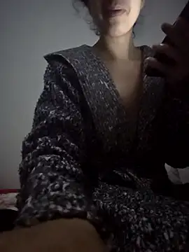 altinya live sex cam