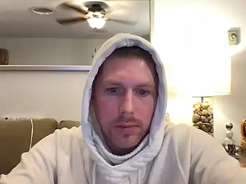 God_Of_ThundeRR live sex cam