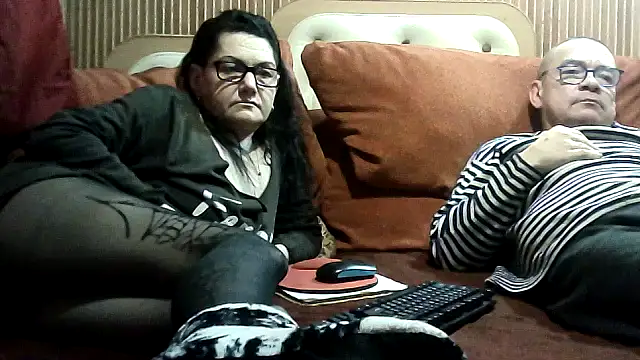 AlanaLaDream live sex cam