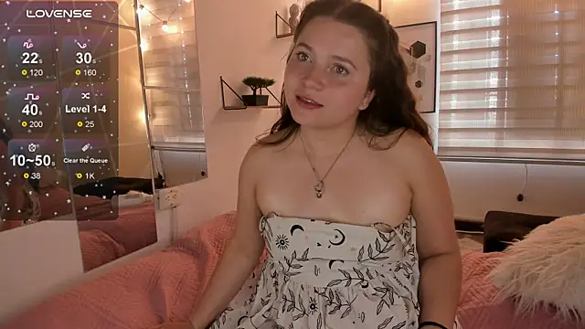 sophiee09_'s cam snapshot